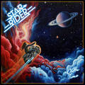 STAR RIDER / Outta Time@iɃt@[XgAoIEՁIj []