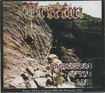 HEAVY METAL/GRIFFIN / Protectors of The Lair (2CD/slip/2020reissue/Hellion盤）