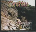 GRIFFIN / Protectors of The Lair (2CD/slip/2020reissue/HellionՁj []