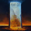 /PILLAR OF LIGHT / Caldera (digi)