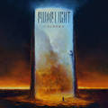 PILLAR OF LIGHT / Caldera (digi) []