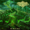 RITUAL FOG / But Merely Flesh (digi) []