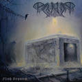 PAGANIZER / Flesh Requiem (digi) (NEW !!) []