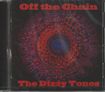 JAPANESE BAND/THE DIZZY TONES / Off the Chain (SAVOY TRUFFLE/MARINO/ELECTRIC GANG/MEDUSAメンバー)