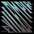 INVICTI / Evil Empire (NEW !! ) XyCMANOWARX^CI []