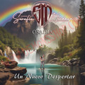 SERAFIN MENDOZA OSADIA / Un Nuevo Despertar (XyCElINNEWIj []