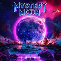 MYSTERY MOON / Shine (XEF[f+W[}EfBAXEn[hI) []