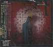 HEAVY METAL/KINGS OF MERCIA / Battle Scars (国内盤) 【特典：DVD-R付き】