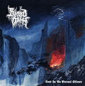 BLOOD OATH / Lost in an Eternal Silence []