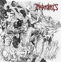 METASTASIS / From the Snow the Executioner Rises Again []