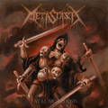 METASTASIS / Nameless Grave (NEW !!!) []