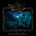 STRIGOI / Black Magic Fumes (BLACKTHRASH METALEՁIj []