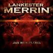 HEAVY METAL/LANKESTER MERRIN / Dark Mother's Child (NEW !)