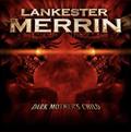 LANKESTER MERRIN / Dark Mother's Child (NEW !) []