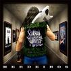 HEAVY METAL/SINAL DE ATAQUE / Herdeiros