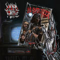 SINAL DE ATAQUE / Ao Anoitecer (ѕtj@uWOgfBVi NEW !! []