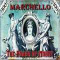 MARCHELLO / The Power of Money (̃ZJhAoIj []
