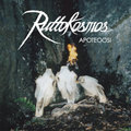 RUTTOKOSMOS / Apoteoosi []