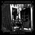 SATANIC WARMASTER / Exultation of Cruelty (2CD) NEW !!! []