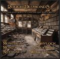V.A / Rough Diamonds (NWOBHM comp) []