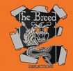 N.W.O.B.H.M./THE BREED(NWOBHM) / Reflections