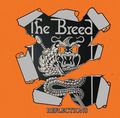 THE BREED(NWOBHM) / Reflections []