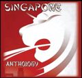 SINGAPORE / Anthology (digi) NWOBHM []