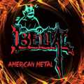 BELIAL / American Metal@i80's DemoWIj []