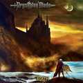 ARYSITHIAN BLADE / Iriath (Great EPIC METAL !) []