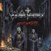 HEAVY METAL/WHITE TOWER / Night Hunters  (NEW!!)