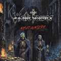 WHITE TOWER / Night Hunters  (NEW!!) []