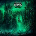 SLECHTVALK / At Death's Gate []