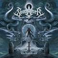 SUIDAKRA / Darkanakrad []