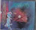 VENOM / Temple of Ice (1991/2024 reissue) []
