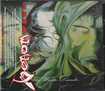 /VENOM / The Wasteland (1992/2024 reissue)