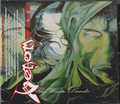 VENOM / The Wateland (1992/2024 reissue) []