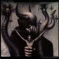 CELTIC FROST / To Mega Therion (1985/2024 reissue/slip) []