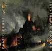 THRASH METAL/CELTIC FROST / Into the Pandemonium (1987/2024 reissue/slip)