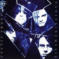 CELTIC FROST / Vanity Nemesis (1990/2024 reissue/slip) []