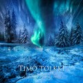 TIMO TOLKKI / Classical Variations and Themes 2​FUltima Thule@iNEW!) []