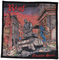 RIOT / Thundersteel 2023 version (SP) []