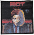 RIOT / Restless Bleed (SP) []