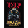 DIO / Dream Evil (SP) []