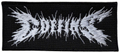 COFFINS / Logo (SP) []