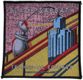 BLACK SABBATH / Technical Ecstacy (SP) []