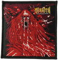 MORGOTH / Resurrection Absurd (SP) []