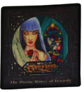 SYMPHONY X / The Divine wings of Tragedy (SP) []