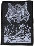 UNLEASHED / And the Laughter has Died (SP) []