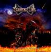 HEAVY METAL/RUNNER HELL / The Paths Of Darkness 