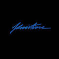 KRISTINE / Kristine (2024 reissue) 各EՁI@XɃ[x\[hI []